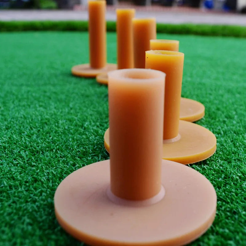 Practice Tee Mat