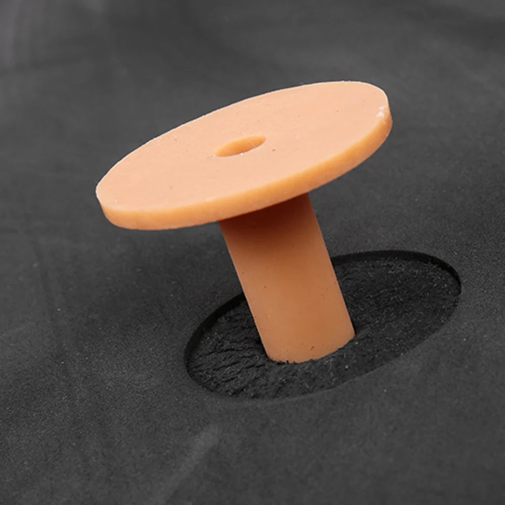 1x1.5m Outdoor Indoor Training Hitting Pad