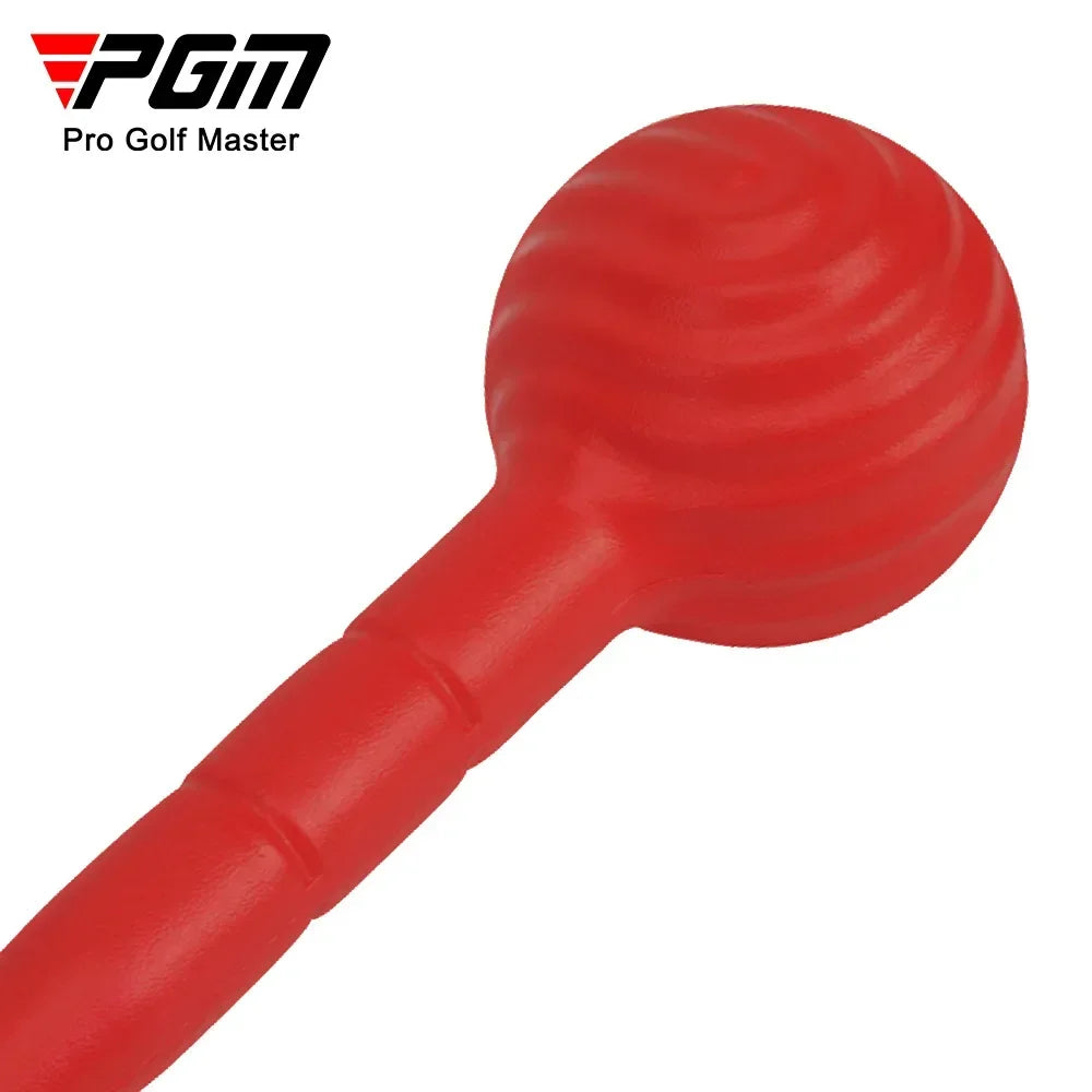 Golf Swing Trainer Practice Sticks