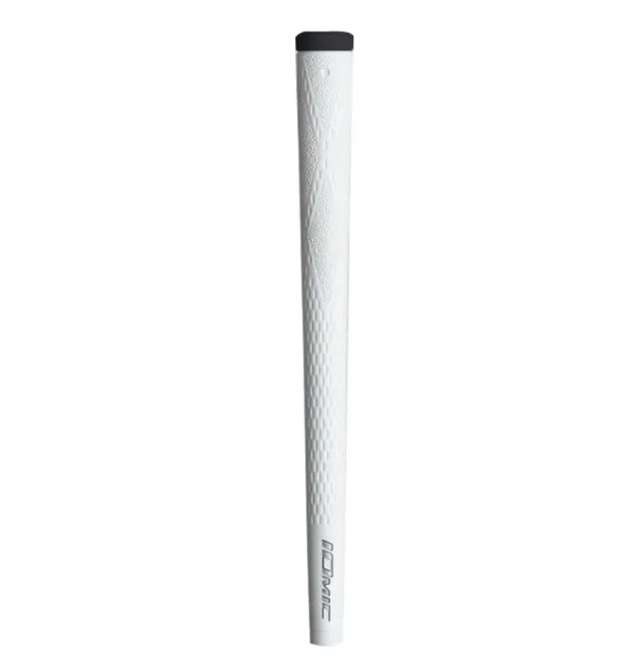 OMIC STICKY Evolution Golf Grips 13 Pieces