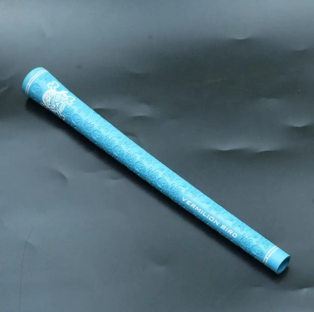 Slip resistant Golf Grips
