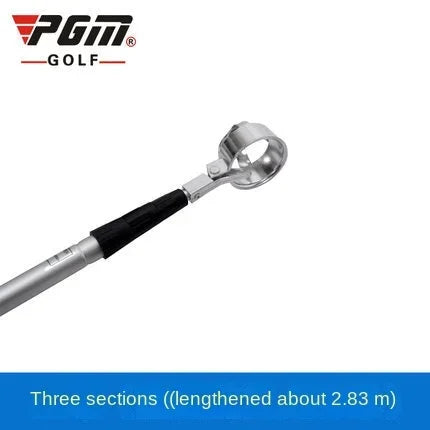 Golf Ball Retriever
