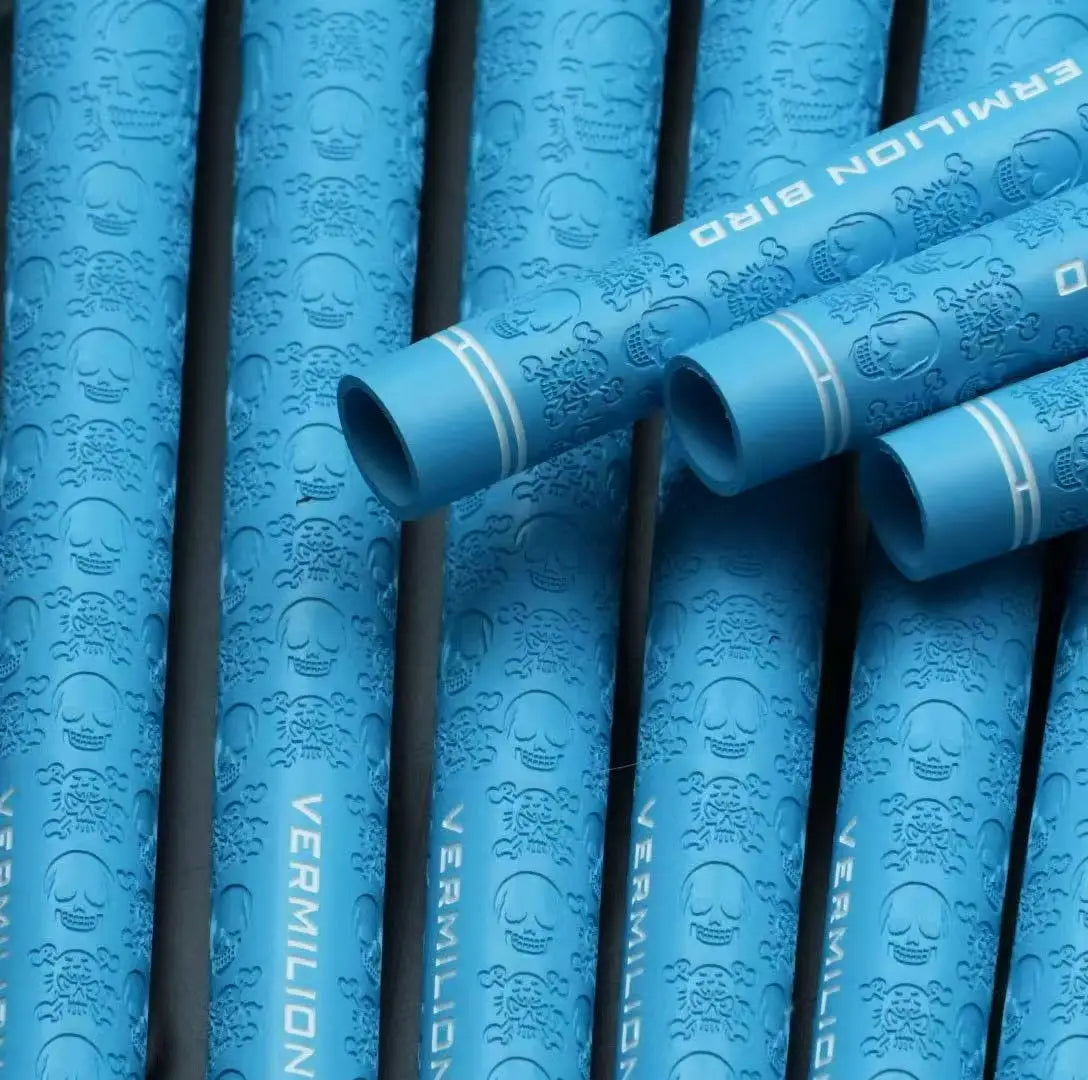 Slip resistant Golf Grips