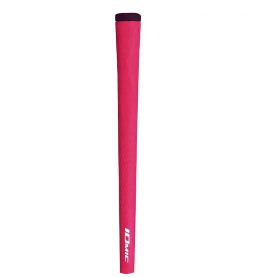 OMIC STICKY Evolution Golf Grips 13 Pieces