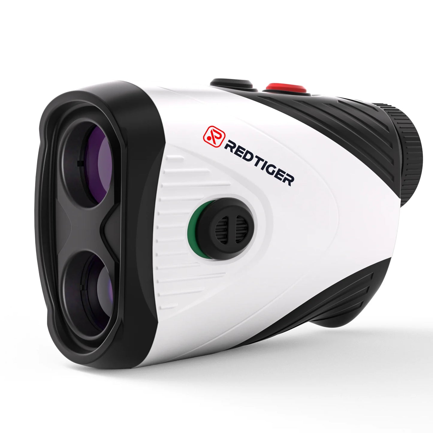 REDTIGER Golf Rangefinder with Slope 1000M