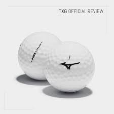 Mizuno RB Tour