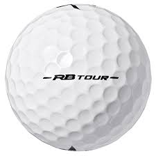 Mizuno RB Tour