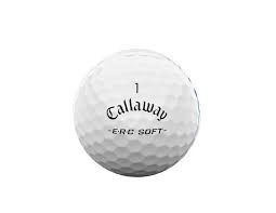 Callaway ERC Soft