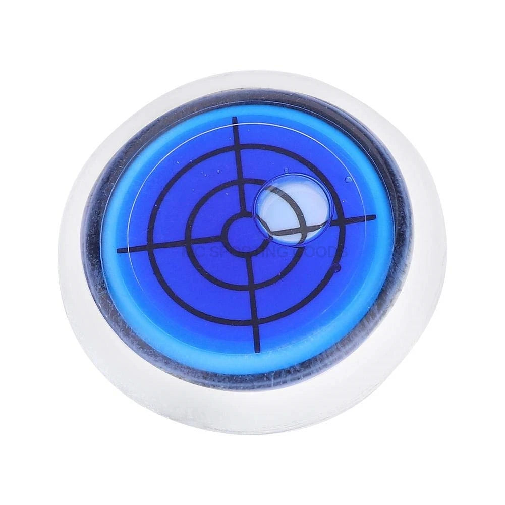 Golf Ball Maker 24 Kinds To Choose From