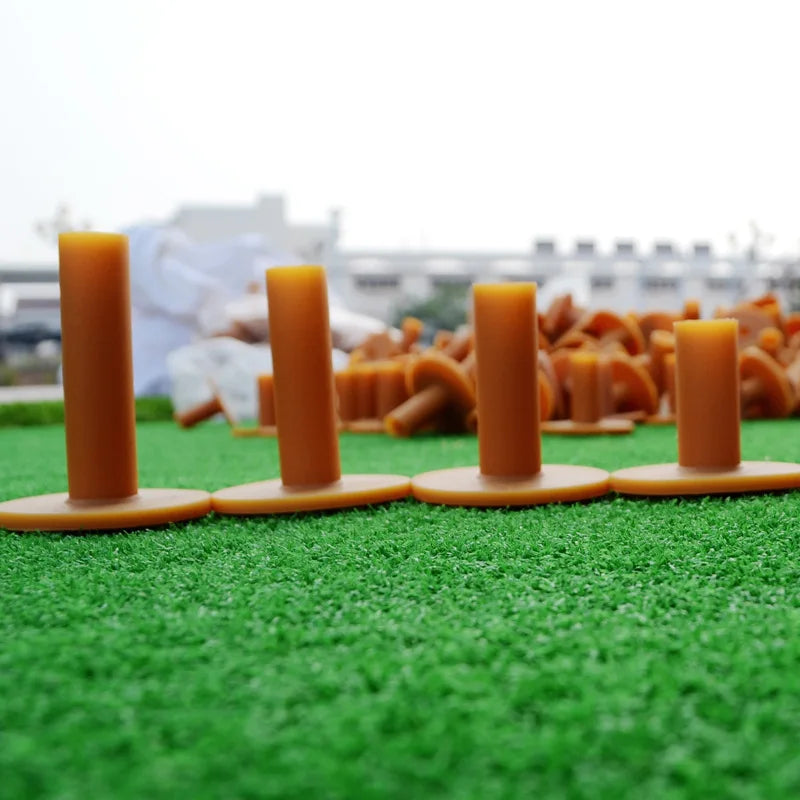 Practice Tee Mat