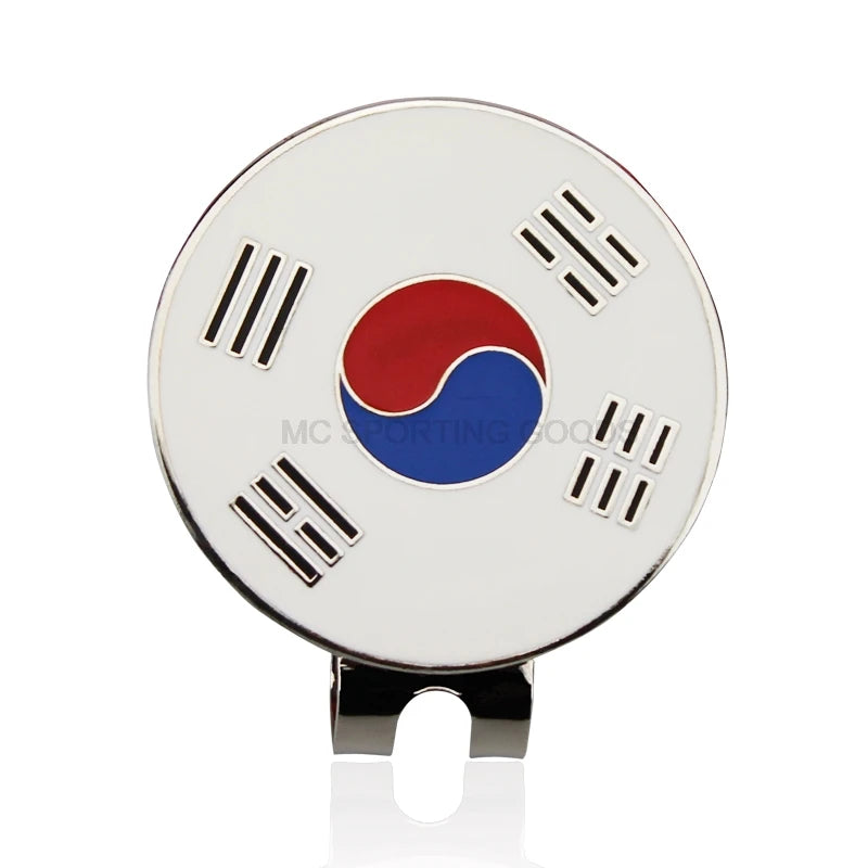 Golf Ball Maker 24 Kinds To Choose From
