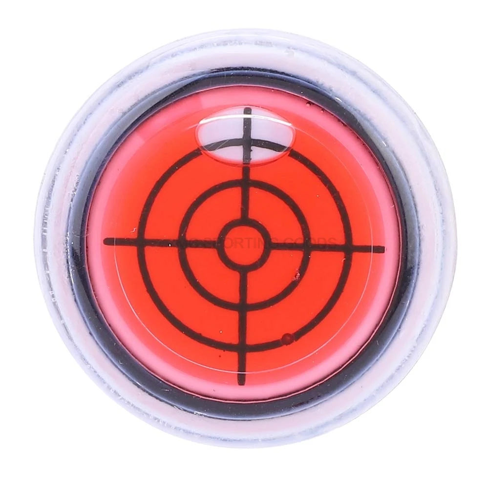 Golf Ball Maker 24 Kinds To Choose From