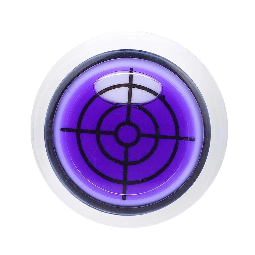 Golf Ball Maker 24 Kinds To Choose From