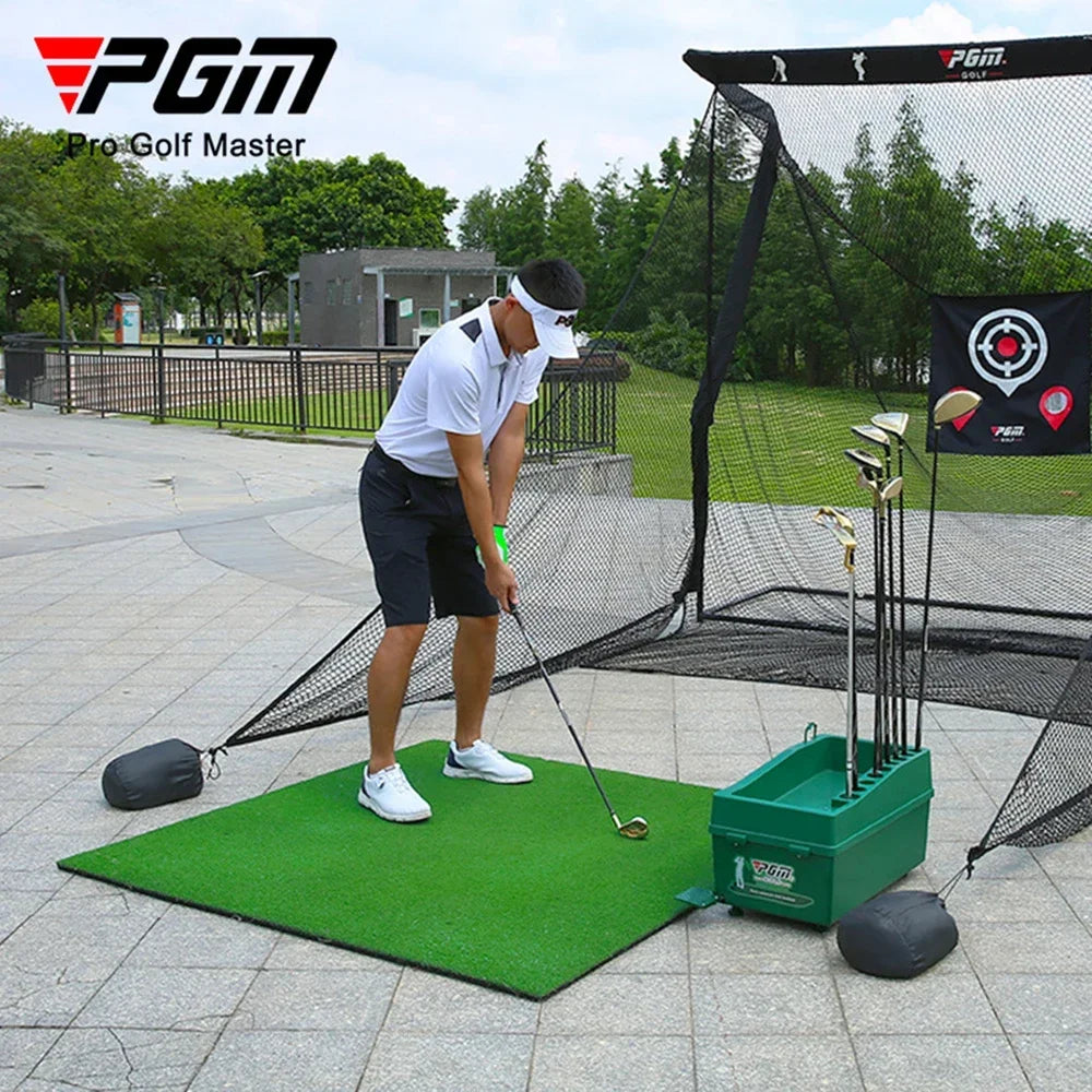 1x1.5m Outdoor Indoor Training Hitting Pad