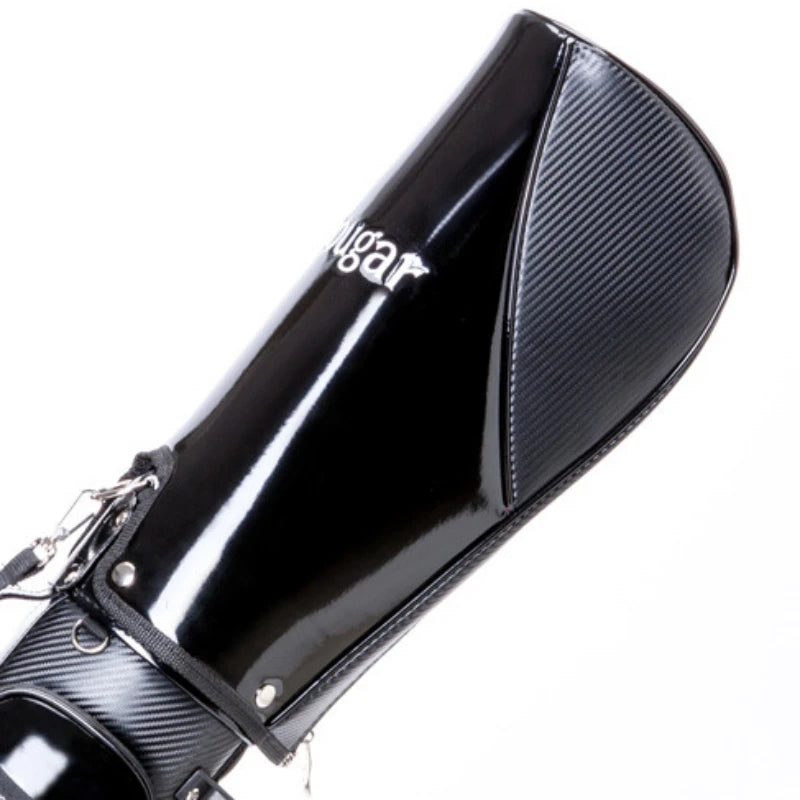 Lightweight Portable Golf Bag