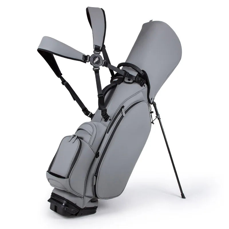 Lightweight Golf Stand Bag