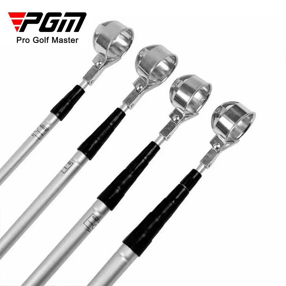 Golf Ball Retriever