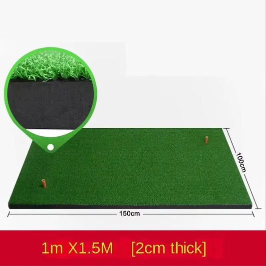 1x1.5m Outdoor Indoor Training Hitting Pad