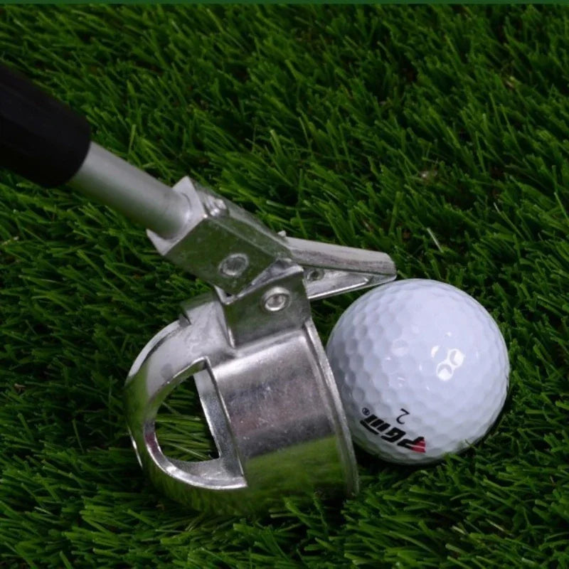 Golf Ball Retriever