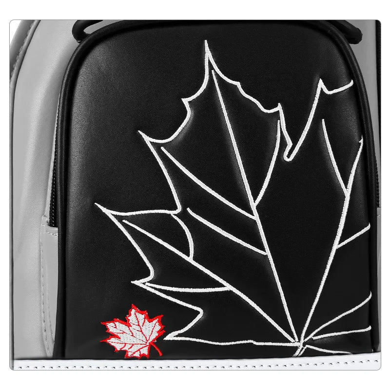 Golf Pencil half bag