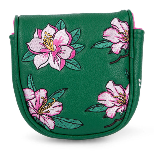 Golf Mallet Putter Cover