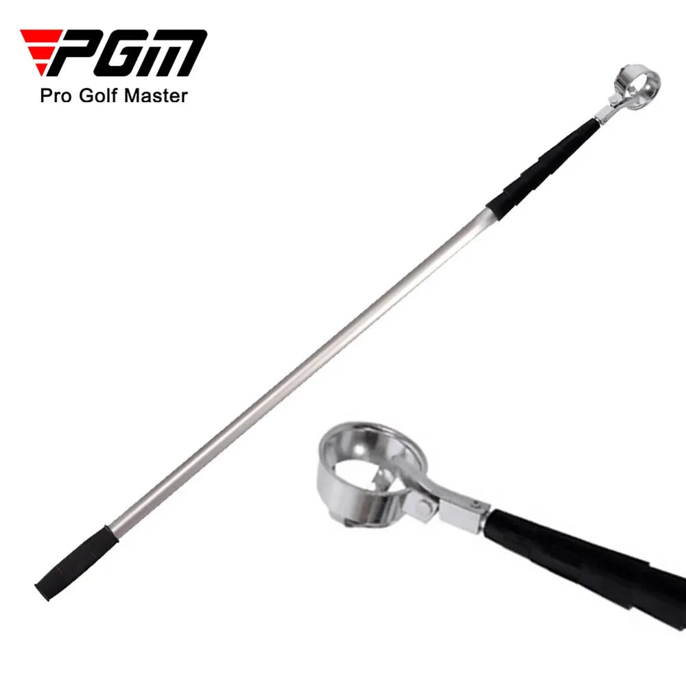 Golf Ball Retriever