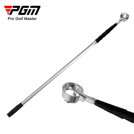 Golf Ball Retriever
