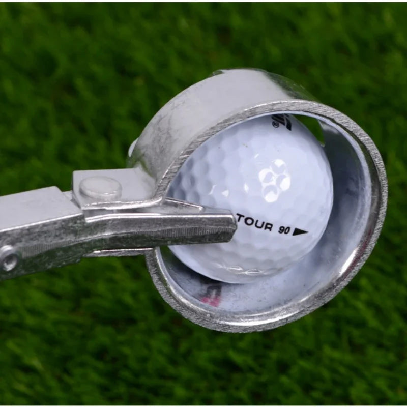 Golf Ball Retriever