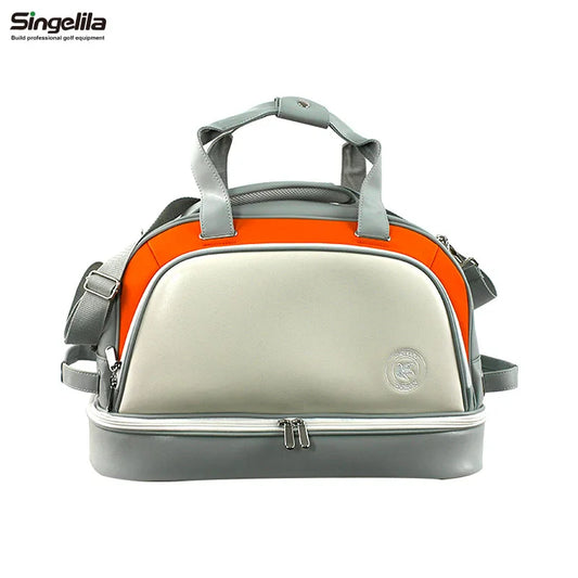 Multi-functional Golf Bag