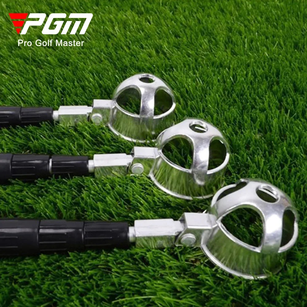 Golf Ball Retriever