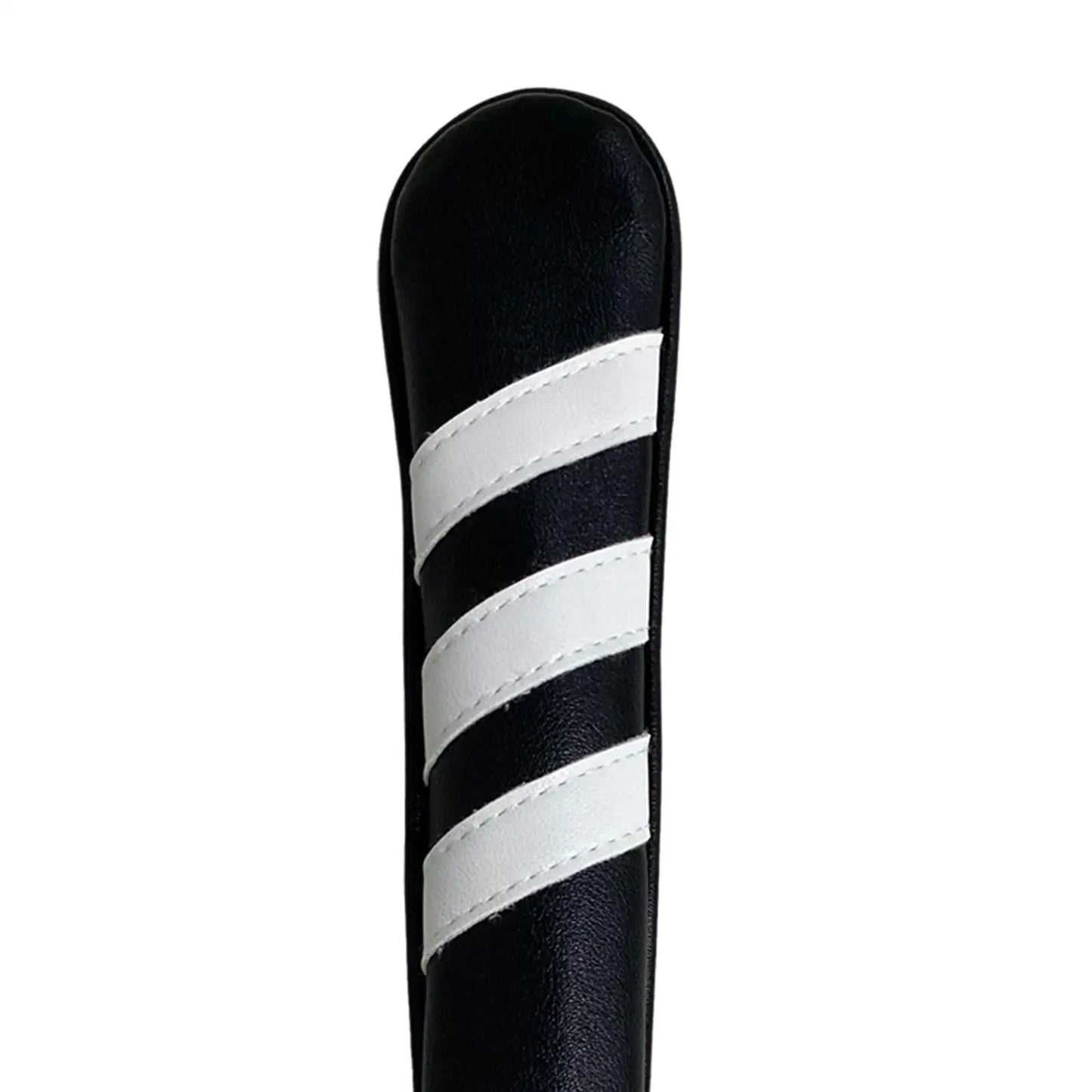 Golf Alignment Stick Cover Golf Indicator Rod Holder Club Cover Golf Training
