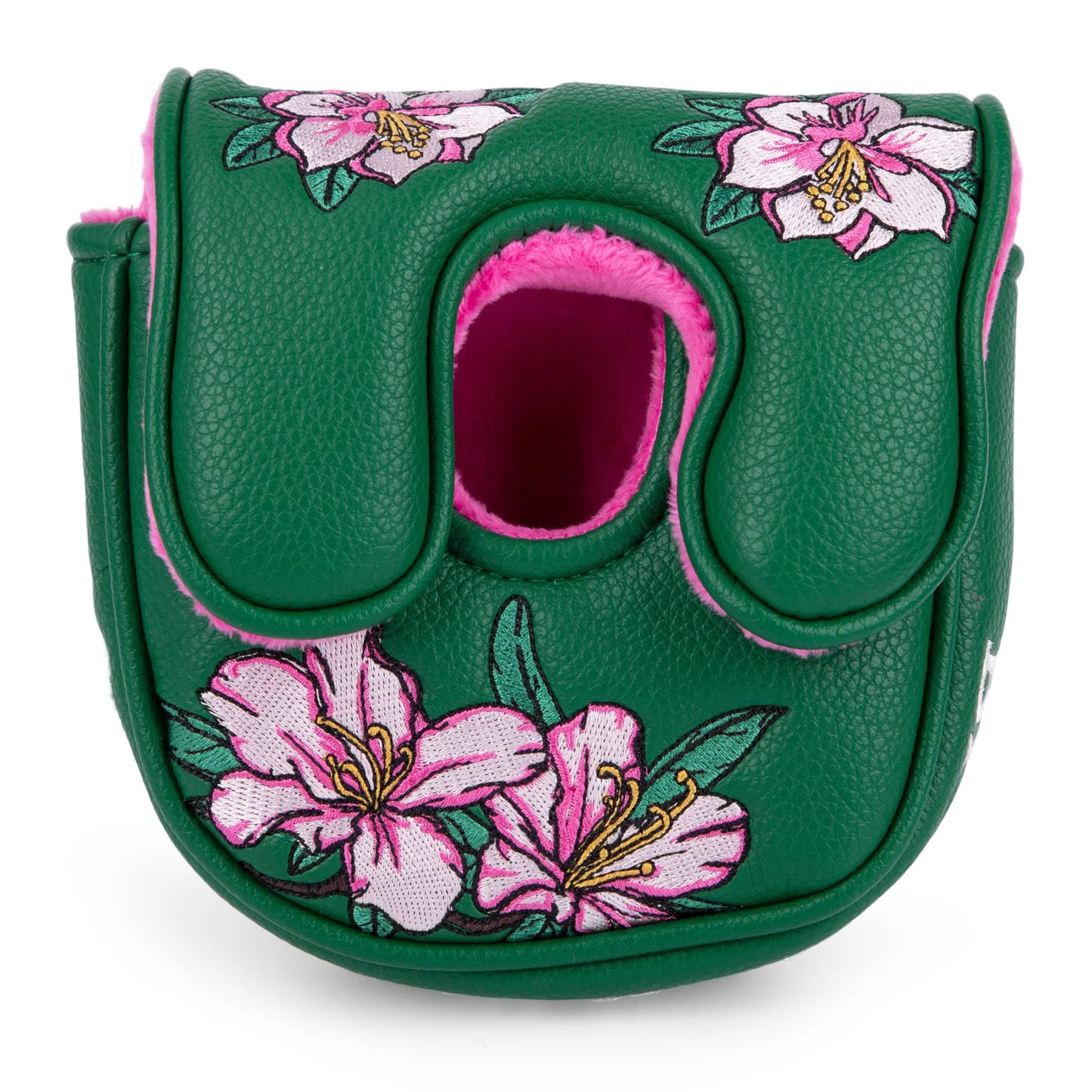Golf Mallet Putter Cover