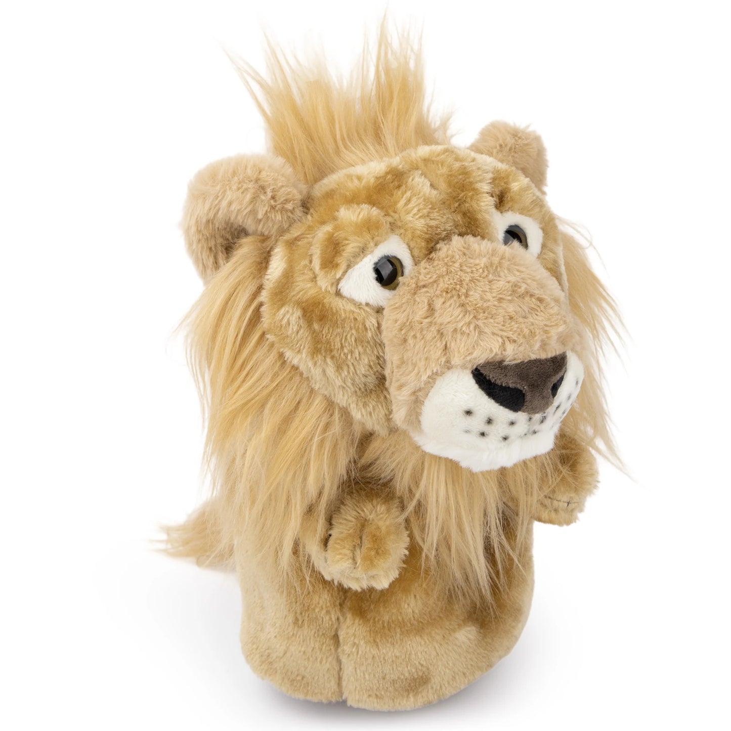 High Quality Golf Driver Headcovers