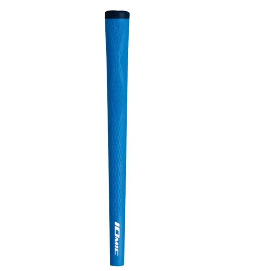 OMIC STICKY Evolution Golf Grips 13 Pieces