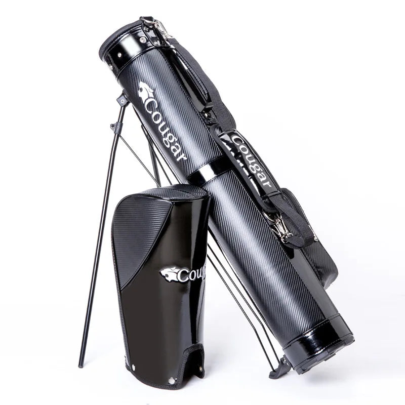 Lightweight Portable Golf Bag
