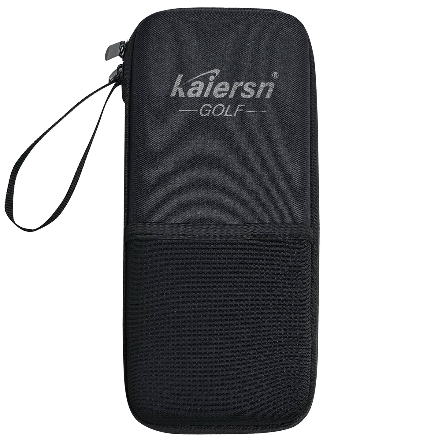 Golf Glove Holder & Valuables Pouch Case