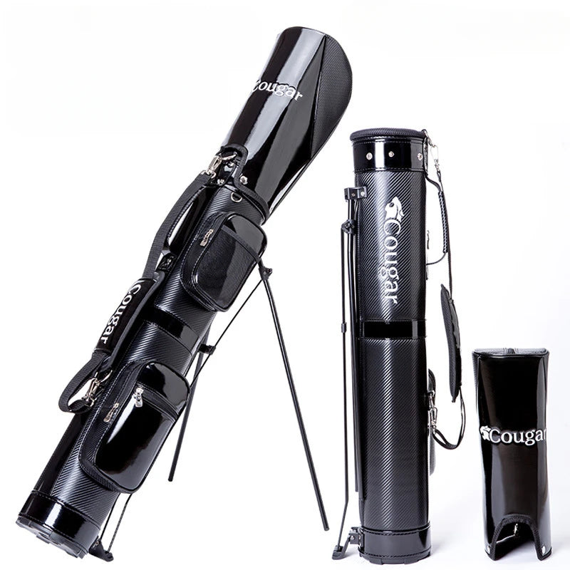 Lightweight Portable Golf Bag