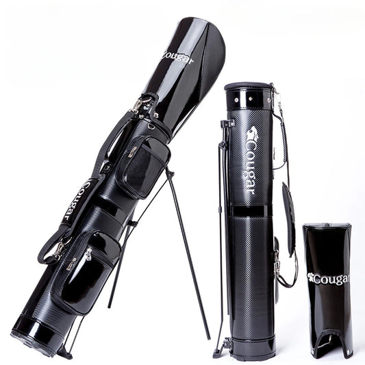 Lightweight Portable Golf Bag