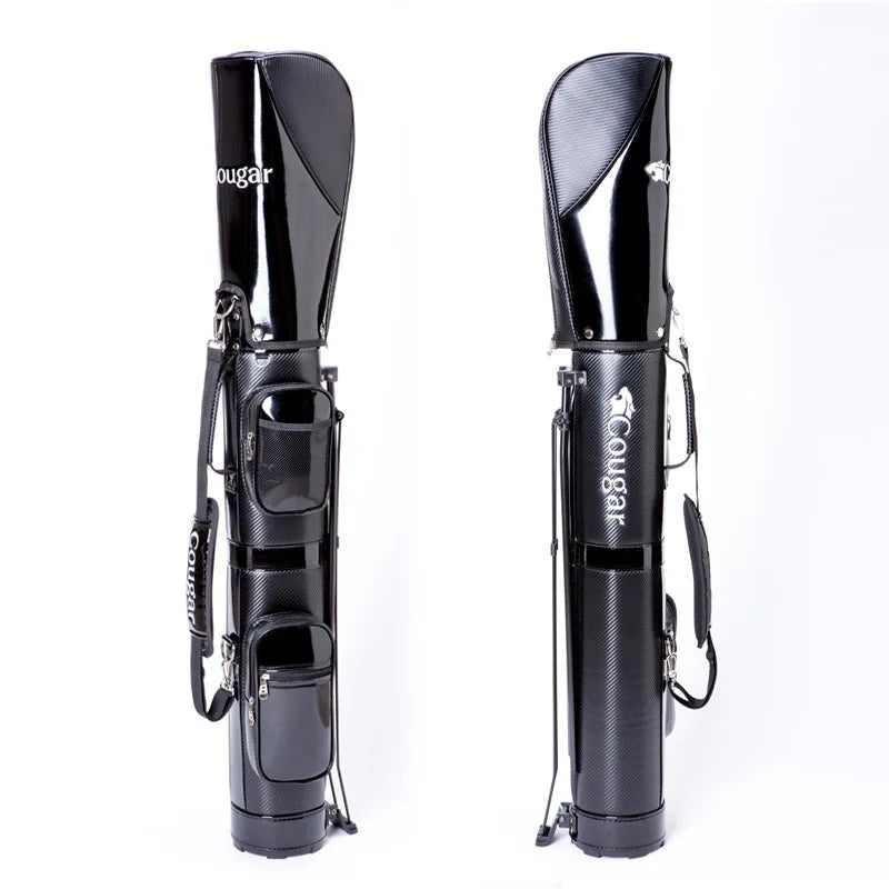 Lightweight Portable Golf Bag