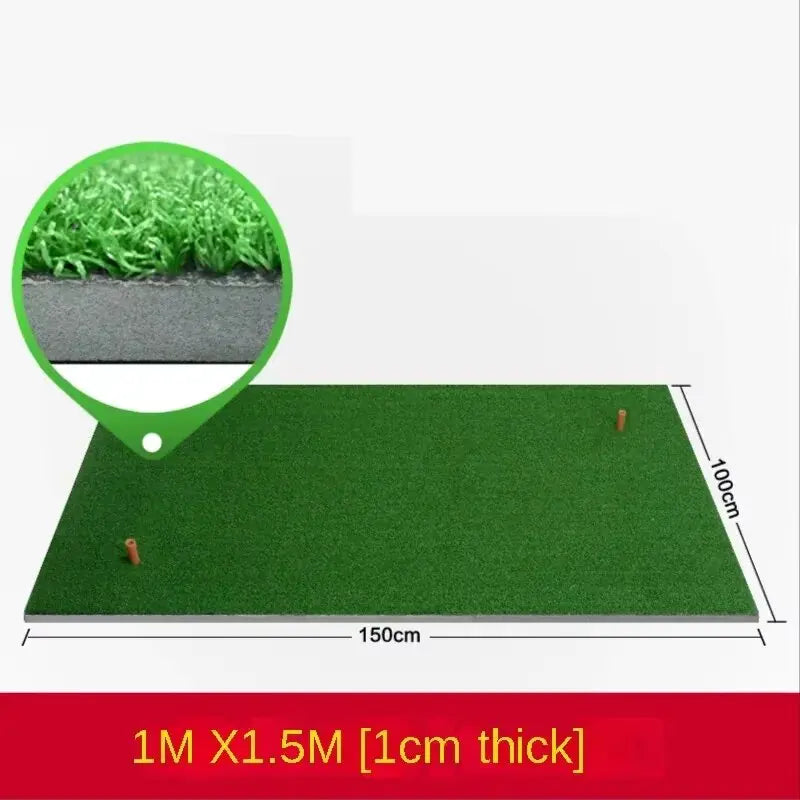 1x1.5m Outdoor Indoor Training Hitting Pad