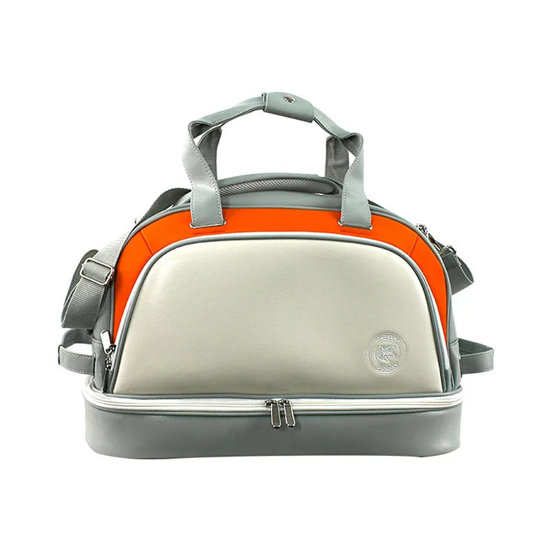 Multi-functional Golf Bag