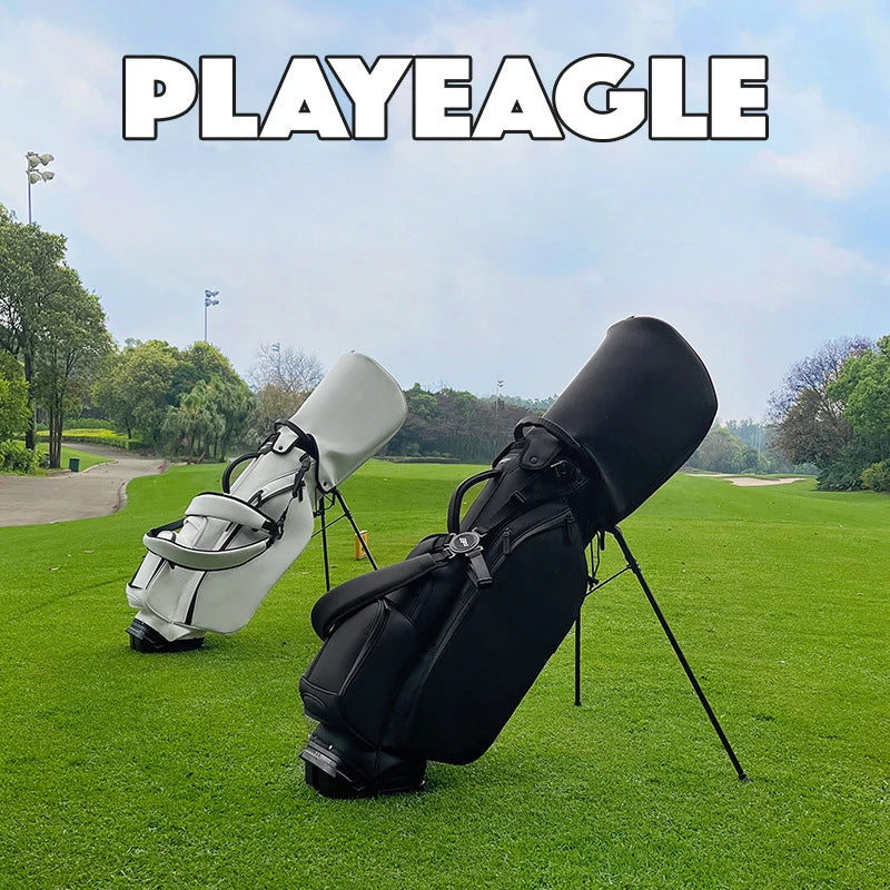 Lightweight Golf Stand Bag