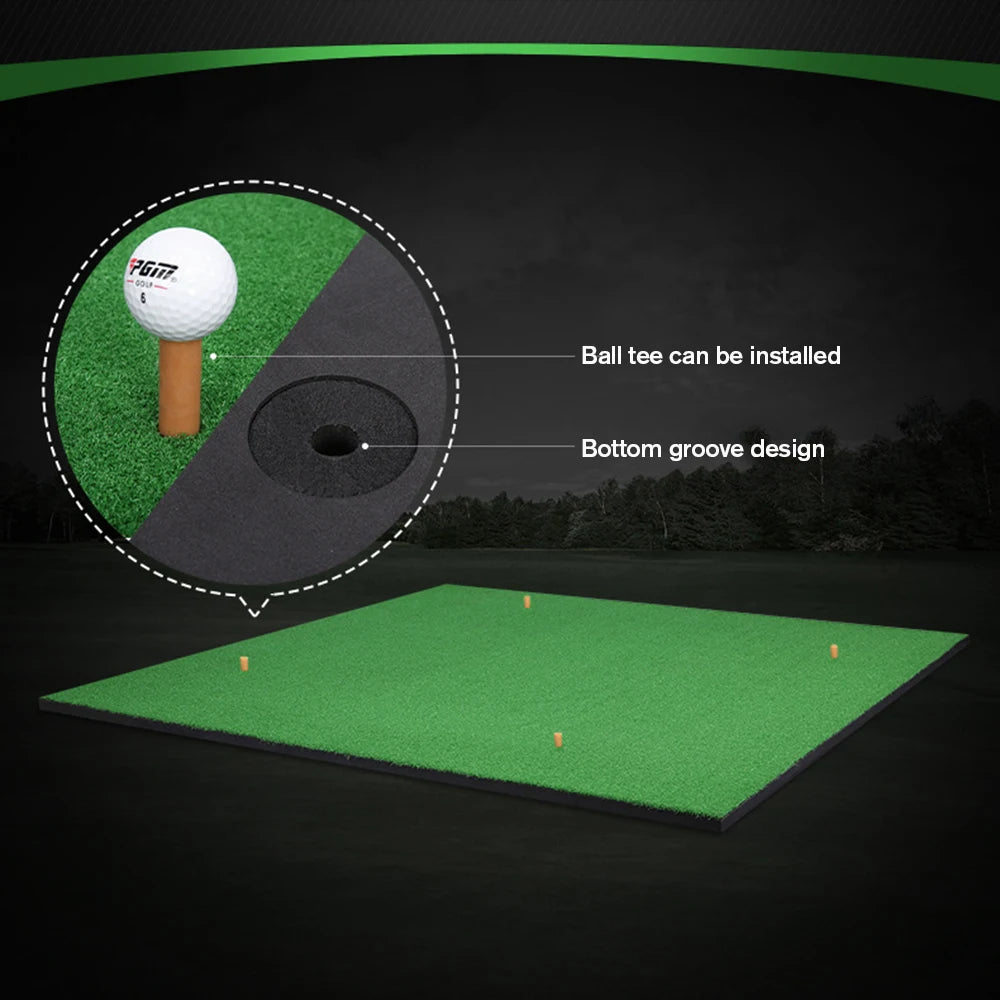 1x1.5m Outdoor Indoor Training Hitting Pad