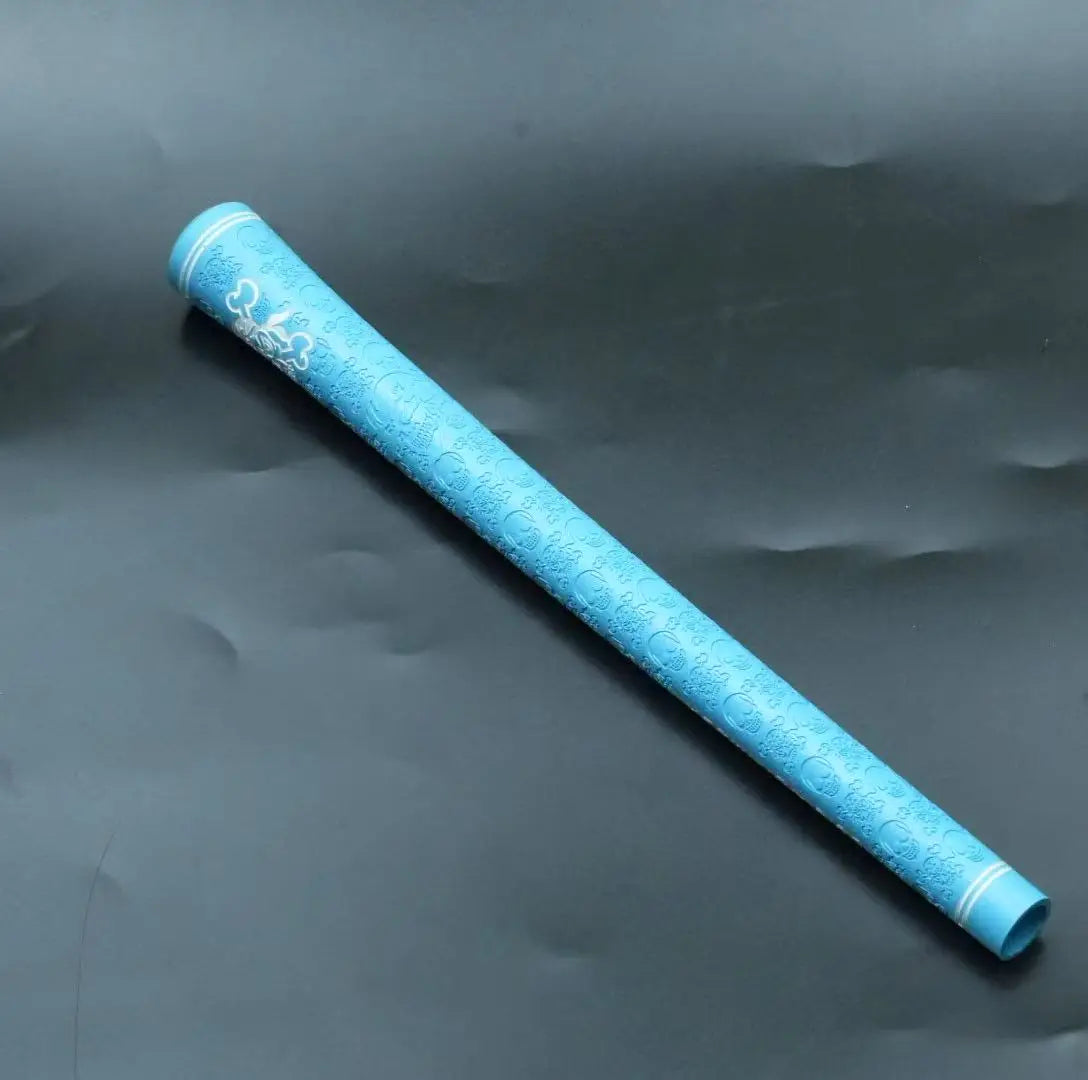Slip resistant Golf Grips