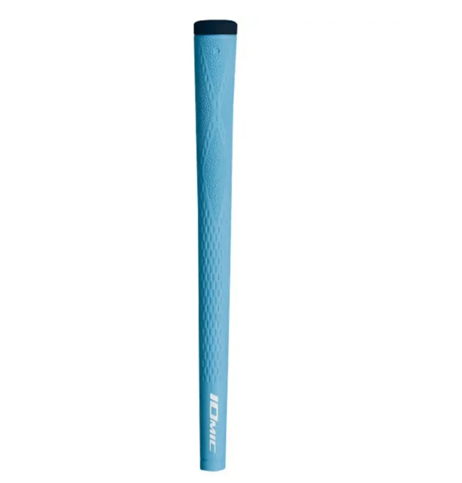 OMIC STICKY Evolution Golf Grips 13 Pieces
