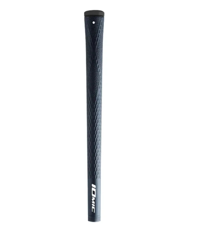 OMIC STICKY Evolution Golf Grips 13 Pieces