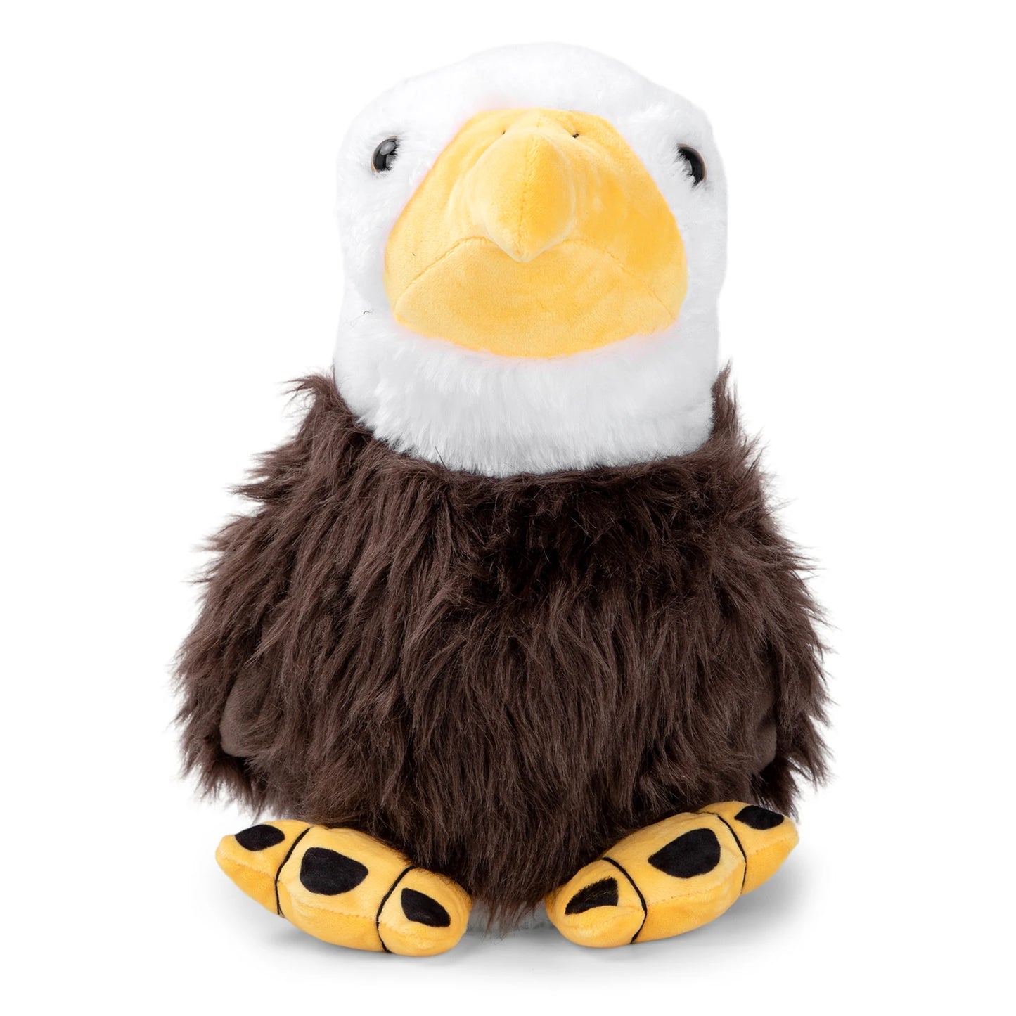 High Quality Golf Driver Headcovers