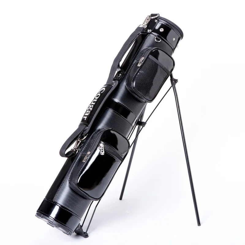 Lightweight Portable Golf Bag