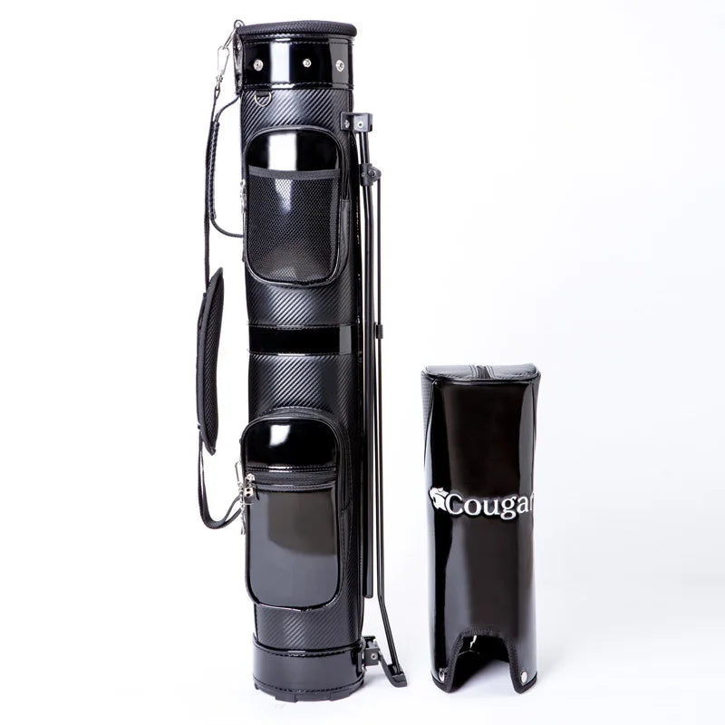 Lightweight Portable Golf Bag