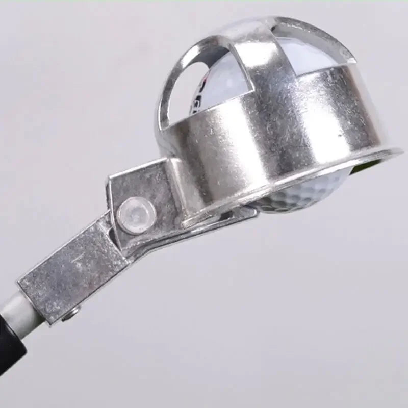 Golf Ball Retriever